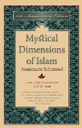 Mystical Dimensions of Islam