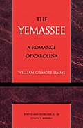 The Yemassee