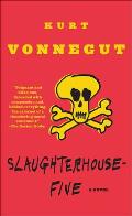 Slaughterhouse-Five: A Duty Dance with Death
