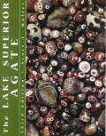 Lake Superior Agate 3rd Edition
