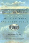 Minutemen & Their World