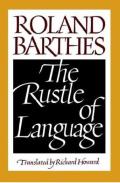 Rustle Of Language
