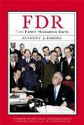 FDR The First 100 Days