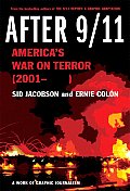 After 9 11 Americas War on Terror 2001