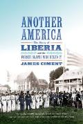 Another America: The Story of Liber