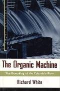 Organic Machine