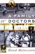 Family Of Doctors
