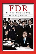 FDR The First Hundred Days