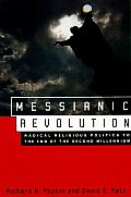 Messianic Revolution
