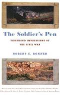 The Soldier's Pen