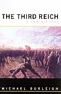 Third Reich A New History