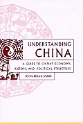 Understanding China A Guide To Chinas Economy