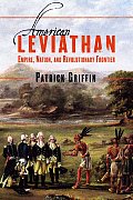 American Leviathan Empire Nation & Revol