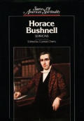 Horace Bushnell Sermons