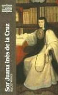 Sor Juana In?s de la Cruz: Selected Writings