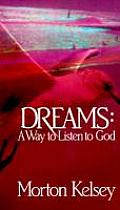 Dreams A Way To Listen To God