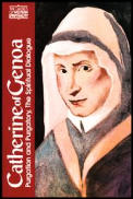 Catherine Of Genoa