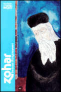 Zohar The Book Of Enlightenment