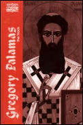 Gregory Palamas The Triads