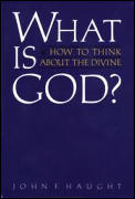 What is God How to Think about the Divine