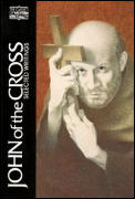 John Of The Cross Selected Writings