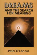 Dreams & The Search For Meaning
