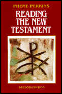 Reading the New Testament An Introduction