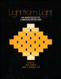 Light From Light An Anthology Of Christi