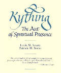Kything The Art Of Spiritual Presence