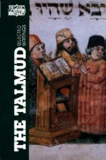 Talmud Selected Writings Classics Of Wes