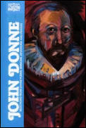 John Donne Selections from Divine Poems Sermons Devotions & Prayers