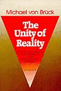 Unity Of Reality God God Experience & Me