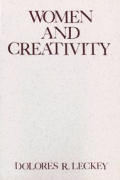 Women & Creativity 1991 Madeleva Lecture