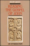 Reading the Gospel of John An Introduction