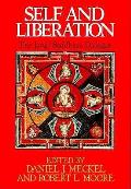 Self & Liberation The Jung Buddhism