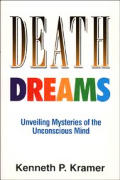 Death Dreams Unveiling Mysteries Of The
