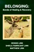 Belonging Bonds Of Healing & Recovery