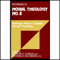 Readings In Moral Theology No 6 Dialogue