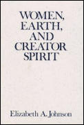 Women Earth & Creator Spirit