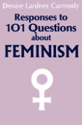 Responses To 101 Questions About Feminis