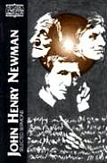 John Henry Newman: Selected Sermons