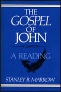 Gospel Of John A Reading