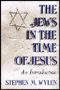 Jews in the Time of Jesus An Introduction