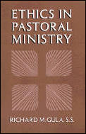 Ethics In Pastoral Ministry