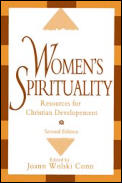 Womens Spirituality Resources For Christ