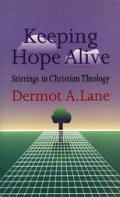 Keeping Hope Alive Stirrings In Christ