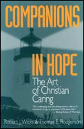 Companions In Hope The Art Of Christian