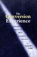 Conversion Experience A Reflective Process for RCIA Participants & Others