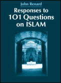Responses To 101 Questions On Islam