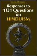 Responses To 101 Questions On Hinduism